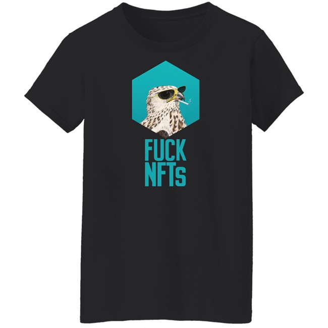 Effin Birds Merch B 391 9 7 T Shirt Fuck Nfts Shirts Effin Birds Merch B 391 9 7 T Shirt Fuck Nfts Shirts