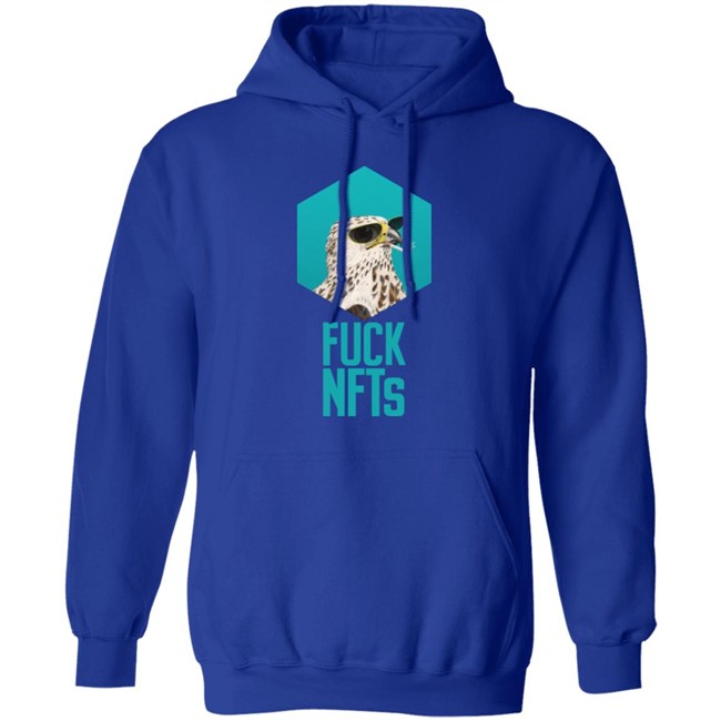 Effin Birds Merch B 391 9 7 T Shirt Fuck Nfts Shirts Effin Birds Merch B 391 9 7 T Shirt Fuck Nfts Shirts