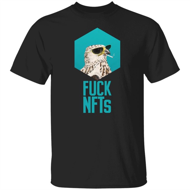 Effin Birds Merch B 391 9 7 T Shirt Fuck Nfts Shirts Effin Birds Merch B 391 9 7 T Shirt Fuck Nfts Shirts