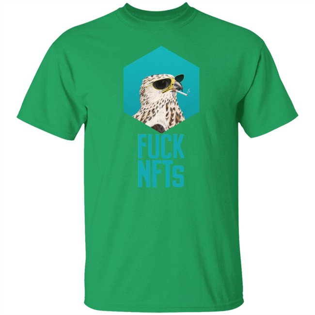Effin Birds Merch B 391 9 7 T Shirt Fuck Nfts Shirts Effin Birds Merch B 391 9 7 T Shirt Fuck Nfts Shirts