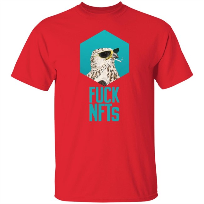 Effin Birds Merch B 391 9 7 T Shirt Fuck Nfts Shirts Effin Birds Merch B 391 9 7 T Shirt Fuck Nfts Shirts