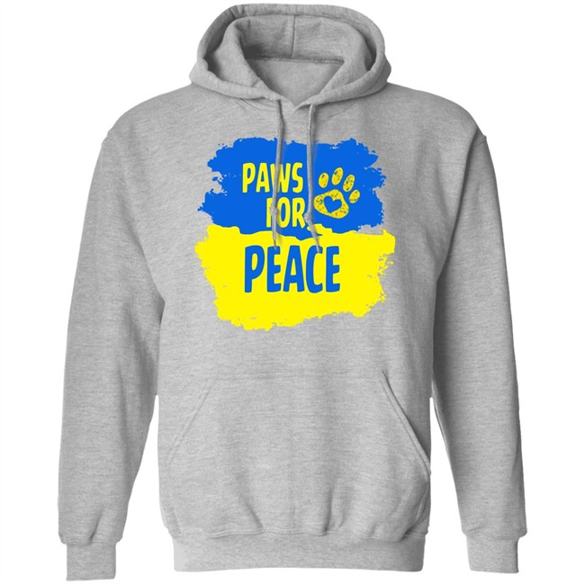 Zonram Liao Paws For Peace Shirt Custom Ink Shop Store Zonram Liao Paws For Peace Shirt Custom Ink Shop Store