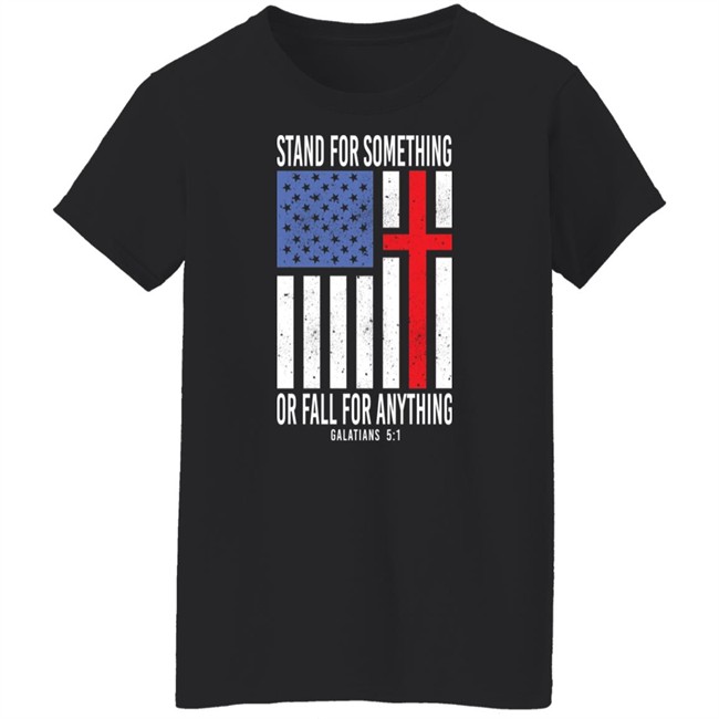 What A Maneuver Store Liberty 76 Stand Tall Shirt What A Maneuver Store Liberty 76 Stand Tall Shirt