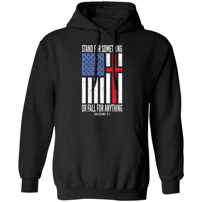 What A Maneuver Store Liberty 76 Stand Tall Shirt What A Maneuver Store Liberty 76 Stand Tall Shirt