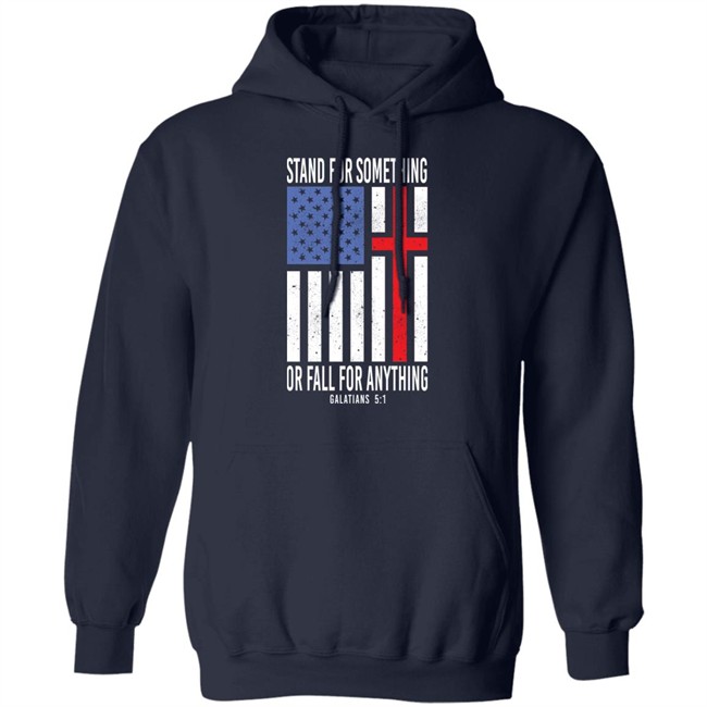 What A Maneuver Store Liberty 76 Stand Tall Shirt What A Maneuver Store Liberty 76 Stand Tall Shirt