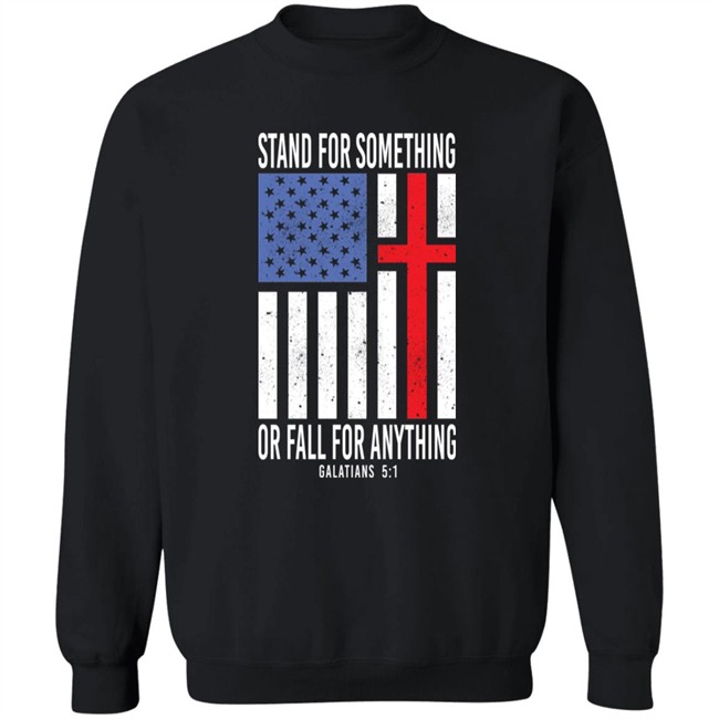 What A Maneuver Store Liberty 76 Stand Tall Shirt What A Maneuver Store Liberty 76 Stand Tall Shirt