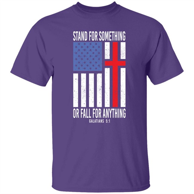 What A Maneuver Store Liberty 76 Stand Tall Shirt What A Maneuver Store Liberty 76 Stand Tall Shirt