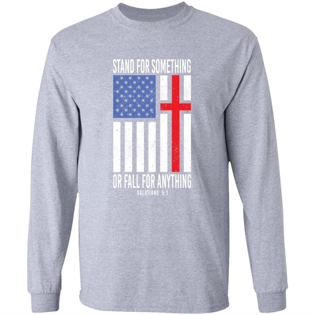 What A Maneuver Store Liberty 76 Stand Tall Shirt What A Maneuver Store Liberty 76 Stand Tall Shirt