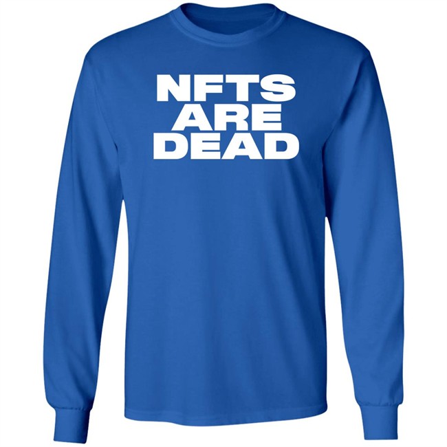 The Hundreds Store Nfts Are Dead Hoodie Adam Bomb Squad The Hundreds Store Nfts Are Dead Hoodie Adam Bomb Squad