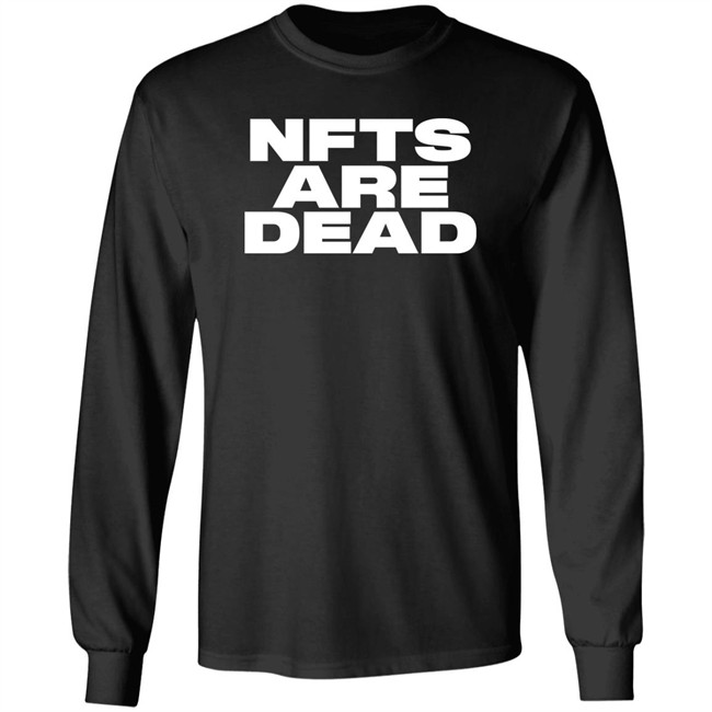 The Hundreds Store Nfts Are Dead Hoodie Adam Bomb Squad The Hundreds Store Nfts Are Dead Hoodie Adam Bomb Squad