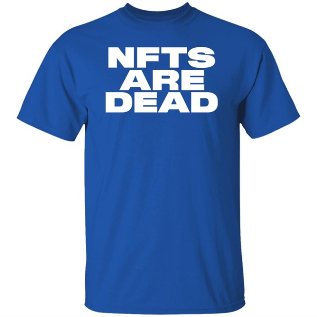 The Hundreds Store Nfts Are Dead Hoodie Adam Bomb Squad The Hundreds Store Nfts Are Dead Hoodie Adam Bomb Squad
