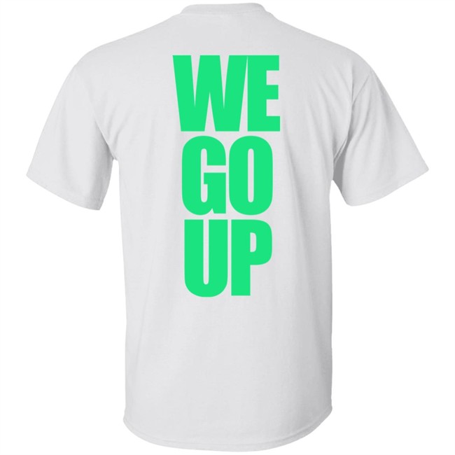 Nicki Minaj Merch Nicki We Go Up Hoodie Nicki Minaj Merch Nicki We Go Up Hoodie