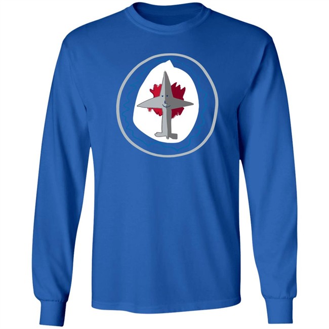 Courtesy Of Pierre-Luc Dubois In Winnipeg Shirt Winnipeg Jets Courtesy Of Pierre-Luc Dubois In Winnipeg Shirt Winnipeg Jets