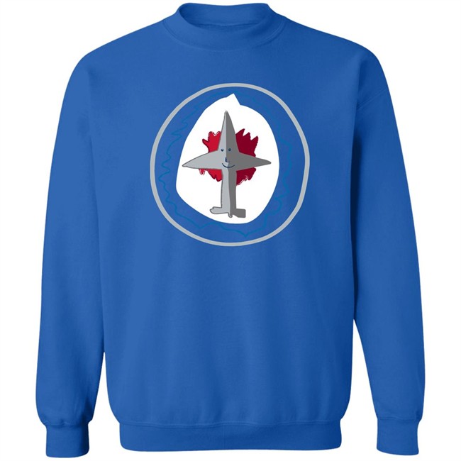 Courtesy Of Pierre-Luc Dubois In Winnipeg Shirt Winnipeg Jets Courtesy Of Pierre-Luc Dubois In Winnipeg Shirt Winnipeg Jets