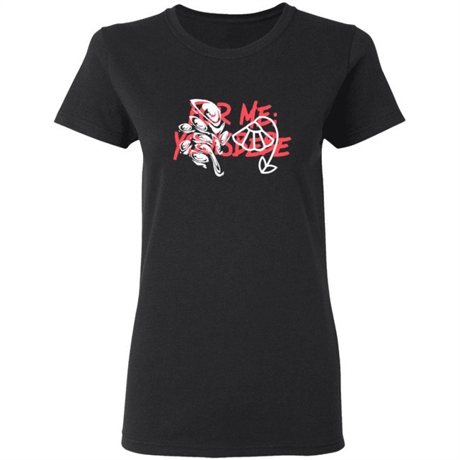 Fanjoy Merch Avani Merch For Me You Is Bebe Hoodie Fanjoy Merch Avani Merch For Me You Is Bebe Hoodie