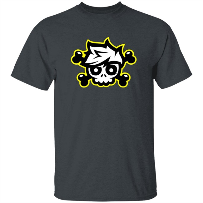 Crainer Store Merch Tee Shirt Black Crainerstore Crainer Store Merch Tee Shirt Black Crainerstore