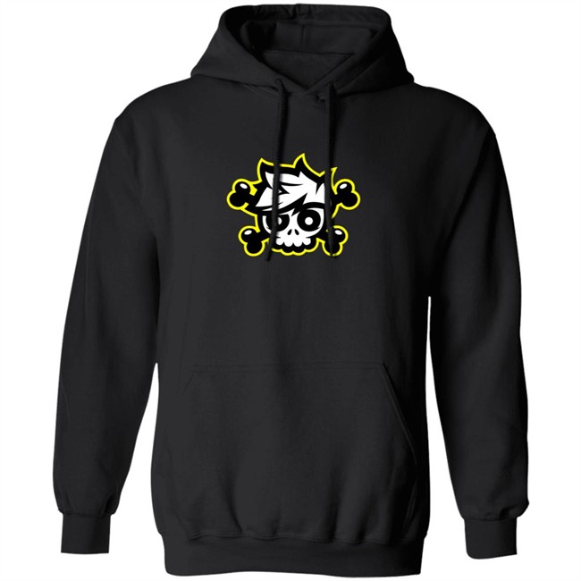 Crainer Store Merch Tee Shirt Black Crainerstore Crainer Store Merch Tee Shirt Black Crainerstore