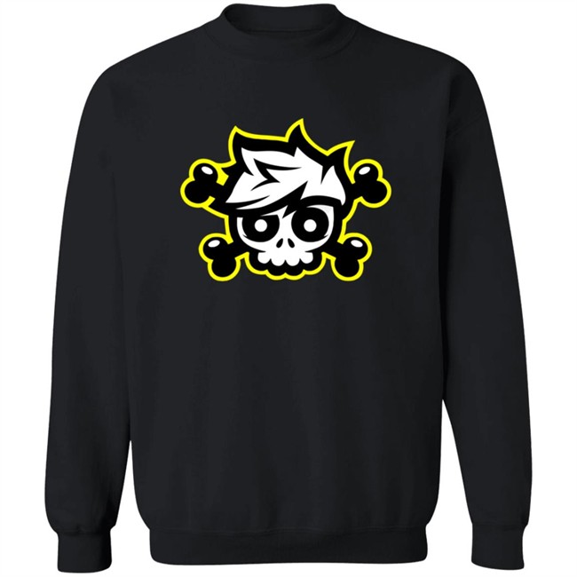 Crainer Store Merch Tee Shirt Black Crainerstore Crainer Store Merch Tee Shirt Black Crainerstore