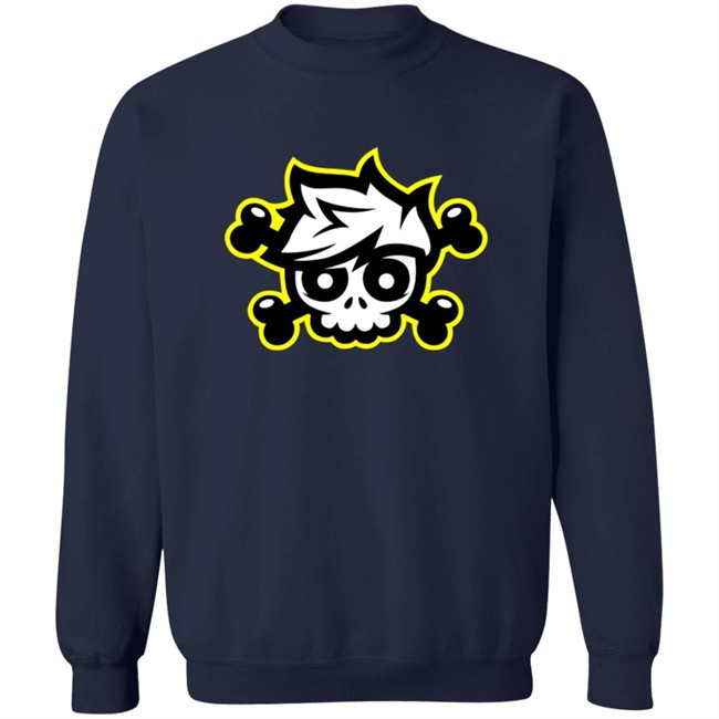 Crainer Store Merch Tee Shirt Black Crainerstore Crainer Store Merch Tee Shirt Black Crainerstore