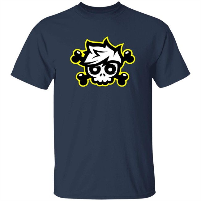 Crainer Store Merch Tee Shirt Black Crainerstore Crainer Store Merch Tee Shirt Black Crainerstore
