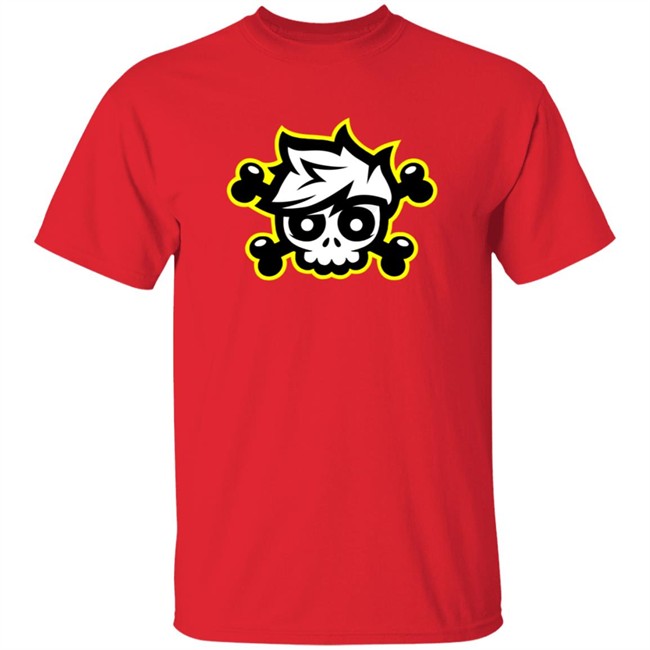 Crainer Store Merch Tee Shirt Black Crainerstore Crainer Store Merch Tee Shirt Black Crainerstore