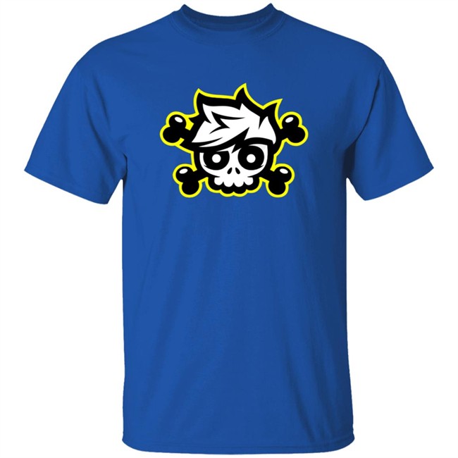 Crainer Store Merch Tee Shirt Black Crainerstore Crainer Store Merch Tee Shirt Black Crainerstore