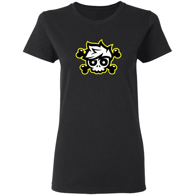 Crainer Store Merch Tee Shirt Black Crainerstore Crainer Store Merch Tee Shirt Black Crainerstore