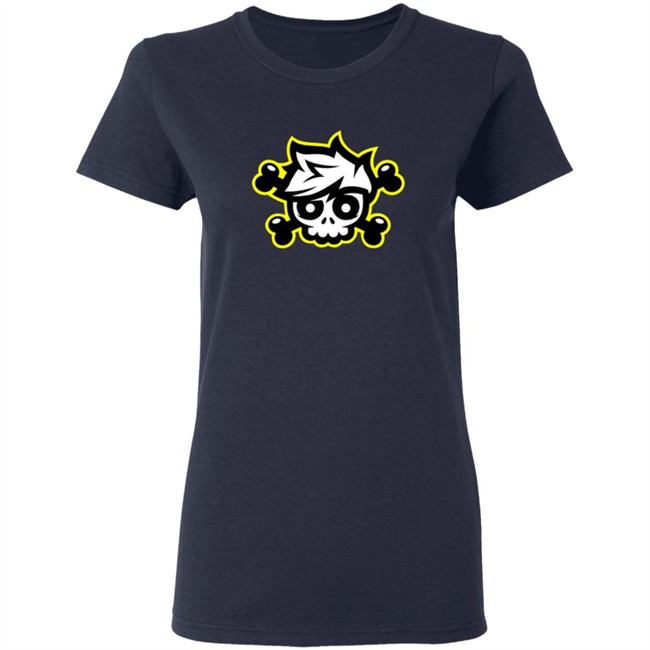 Crainer Store Merch Tee Shirt Black Crainerstore Crainer Store Merch Tee Shirt Black Crainerstore