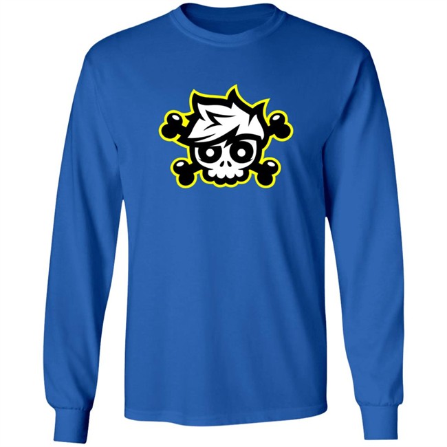 Crainer Store Merch Tee Shirt Black Crainerstore Crainer Store Merch Tee Shirt Black Crainerstore