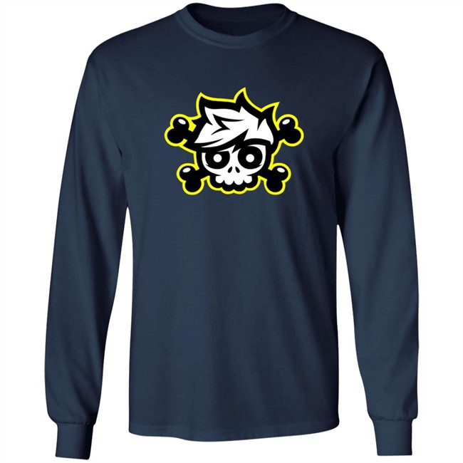 Crainer Store Merch Tee Shirt Black Crainerstore Crainer Store Merch Tee Shirt Black Crainerstore