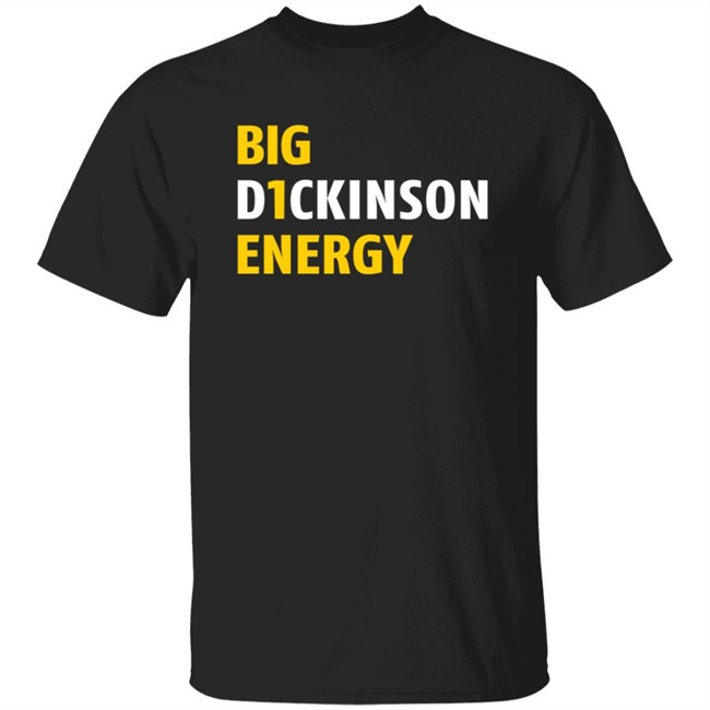 Blue By 90 Big D1ckinson Energy Hoodie Gobluelexi Blue By 90 Big D1ckinson Energy Hoodie Gobluelexi