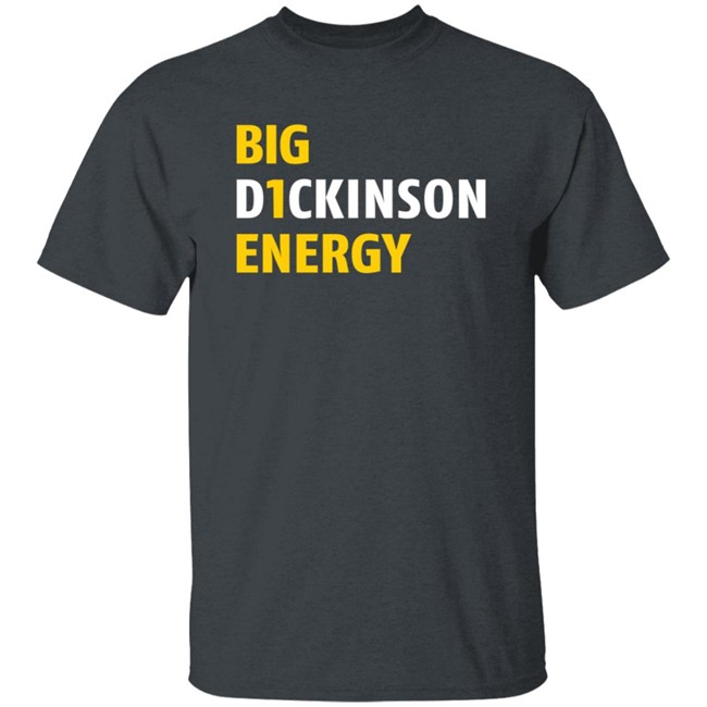 Blue By 90 Big D1ckinson Energy Hoodie Gobluelexi Blue By 90 Big D1ckinson Energy Hoodie Gobluelexi
