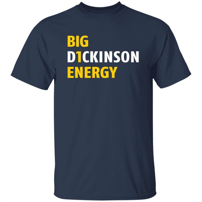 Blue By 90 Big D1ckinson Energy Hoodie Gobluelexi Blue By 90 Big D1ckinson Energy Hoodie Gobluelexi