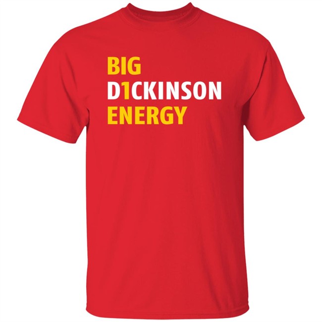 Blue By 90 Big D1ckinson Energy Hoodie Gobluelexi Blue By 90 Big D1ckinson Energy Hoodie Gobluelexi