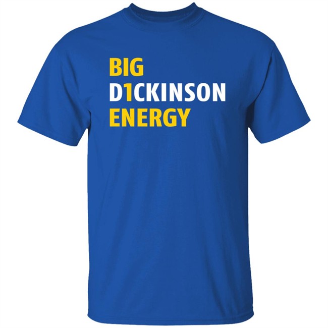 Blue By 90 Big D1ckinson Energy Hoodie Gobluelexi Blue By 90 Big D1ckinson Energy Hoodie Gobluelexi