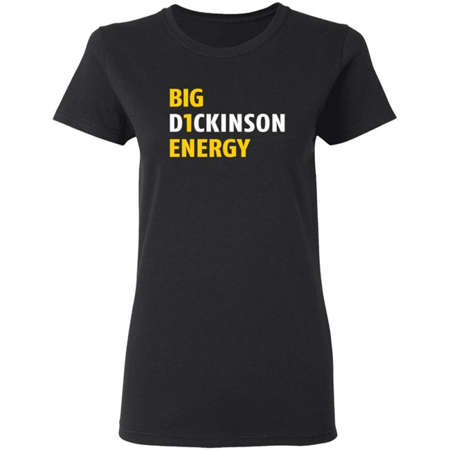 Blue By 90 Big D1ckinson Energy Hoodie Gobluelexi Blue By 90 Big D1ckinson Energy Hoodie Gobluelexi