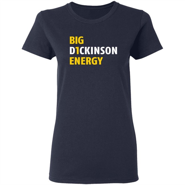 Blue By 90 Big D1ckinson Energy Hoodie Gobluelexi Blue By 90 Big D1ckinson Energy Hoodie Gobluelexi