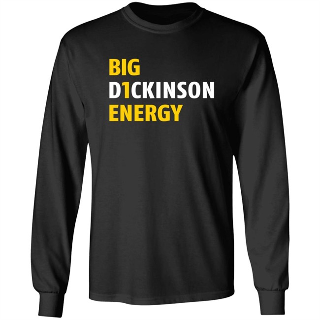 Blue By 90 Big D1ckinson Energy Hoodie Gobluelexi Blue By 90 Big D1ckinson Energy Hoodie Gobluelexi