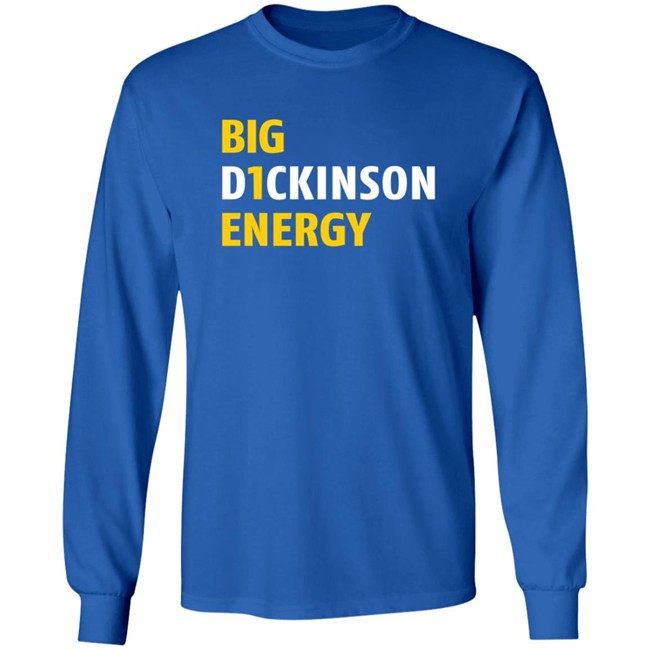 Blue By 90 Big D1ckinson Energy Hoodie Gobluelexi Blue By 90 Big D1ckinson Energy Hoodie Gobluelexi