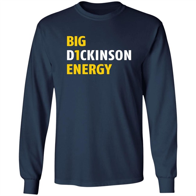 Blue By 90 Big D1ckinson Energy Hoodie Gobluelexi Blue By 90 Big D1ckinson Energy Hoodie Gobluelexi
