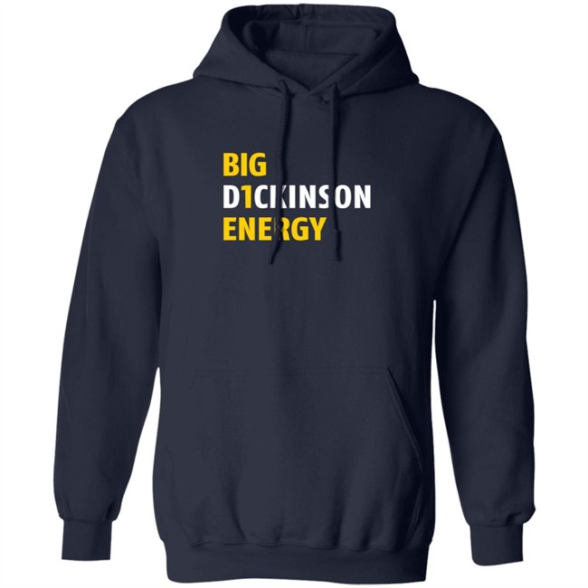 Blue By 90 Big D1ckinson Energy Hoodie Gobluelexi Blue By 90 Big D1ckinson Energy Hoodie Gobluelexi