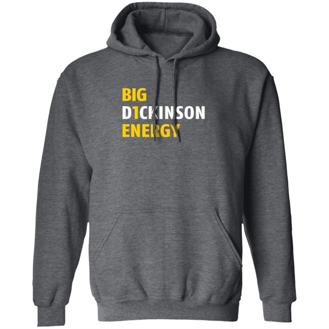 Blue By 90 Big D1ckinson Energy Hoodie Gobluelexi Blue By 90 Big D1ckinson Energy Hoodie Gobluelexi