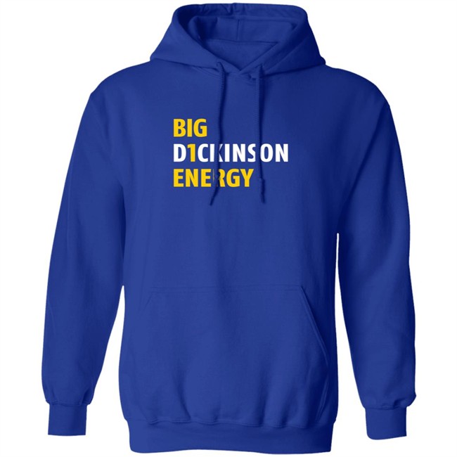Blue By 90 Big D1ckinson Energy Hoodie Gobluelexi Blue By 90 Big D1ckinson Energy Hoodie Gobluelexi