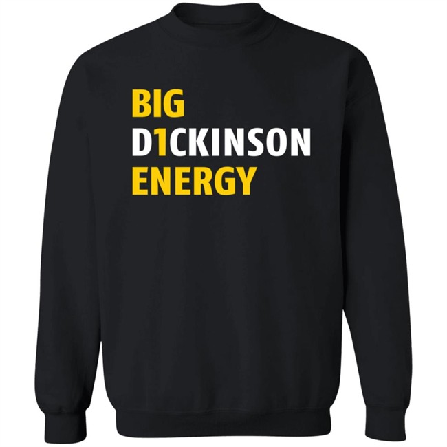 Blue By 90 Big D1ckinson Energy Hoodie Gobluelexi Blue By 90 Big D1ckinson Energy Hoodie Gobluelexi