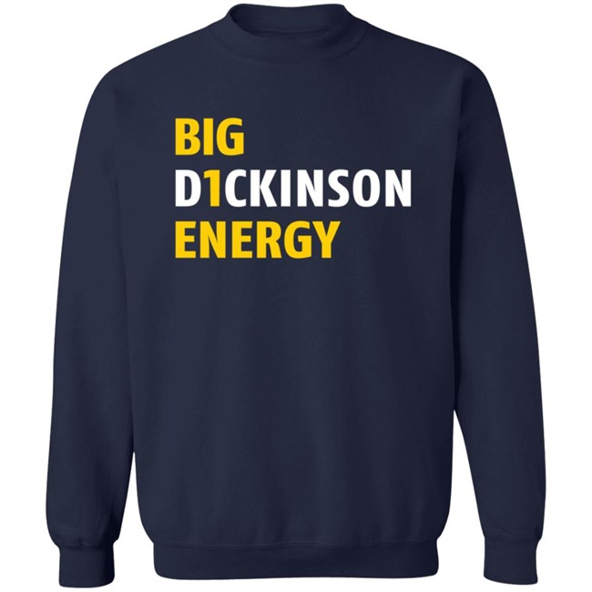 Blue By 90 Big D1ckinson Energy Hoodie Gobluelexi Blue By 90 Big D1ckinson Energy Hoodie Gobluelexi