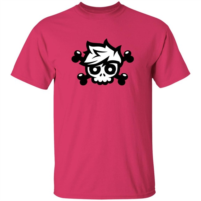 Crainer Store Merch Tee Shirt White Crainerstore Crainer Store Merch Tee Shirt White Crainerstore