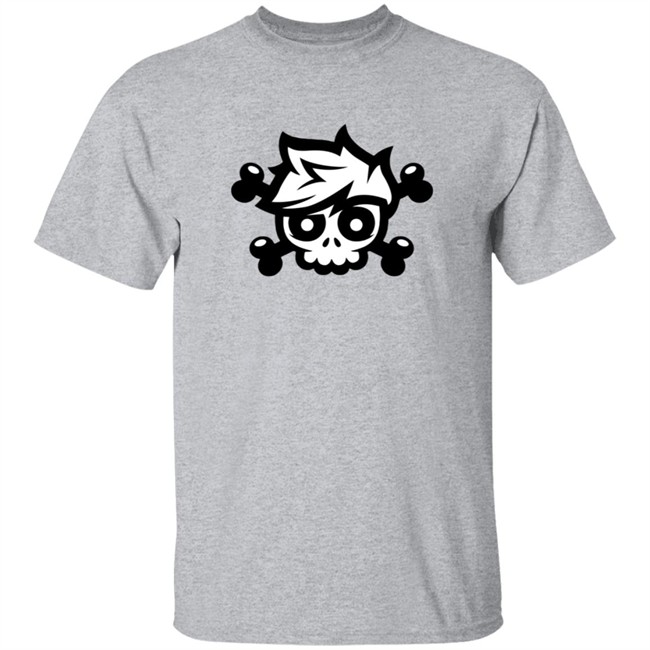 Crainer Store Merch Tee Shirt White Crainerstore Crainer Store Merch Tee Shirt White Crainerstore