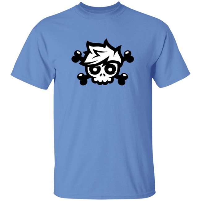 Crainer Store Merch Tee Shirt White Crainerstore Crainer Store Merch Tee Shirt White Crainerstore