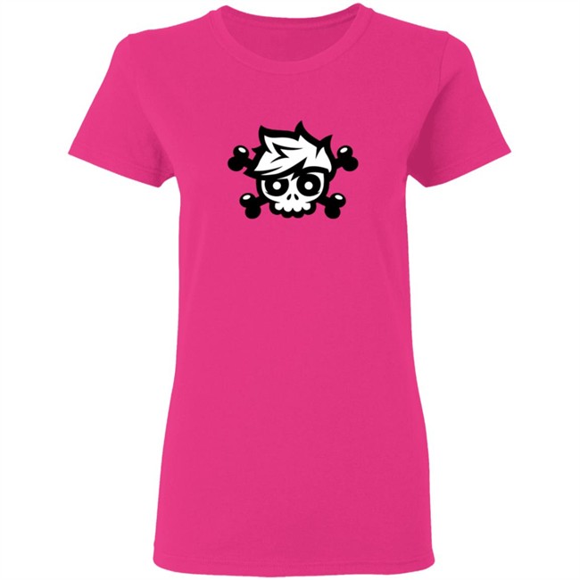 Crainer Store Merch Tee Shirt White Crainerstore Crainer Store Merch Tee Shirt White Crainerstore