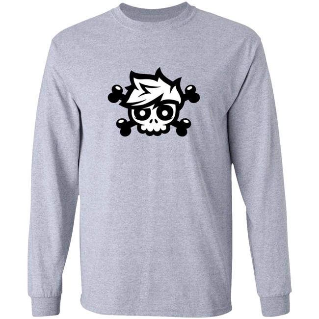Crainer Store Merch Tee Shirt White Crainerstore Crainer Store Merch Tee Shirt White Crainerstore